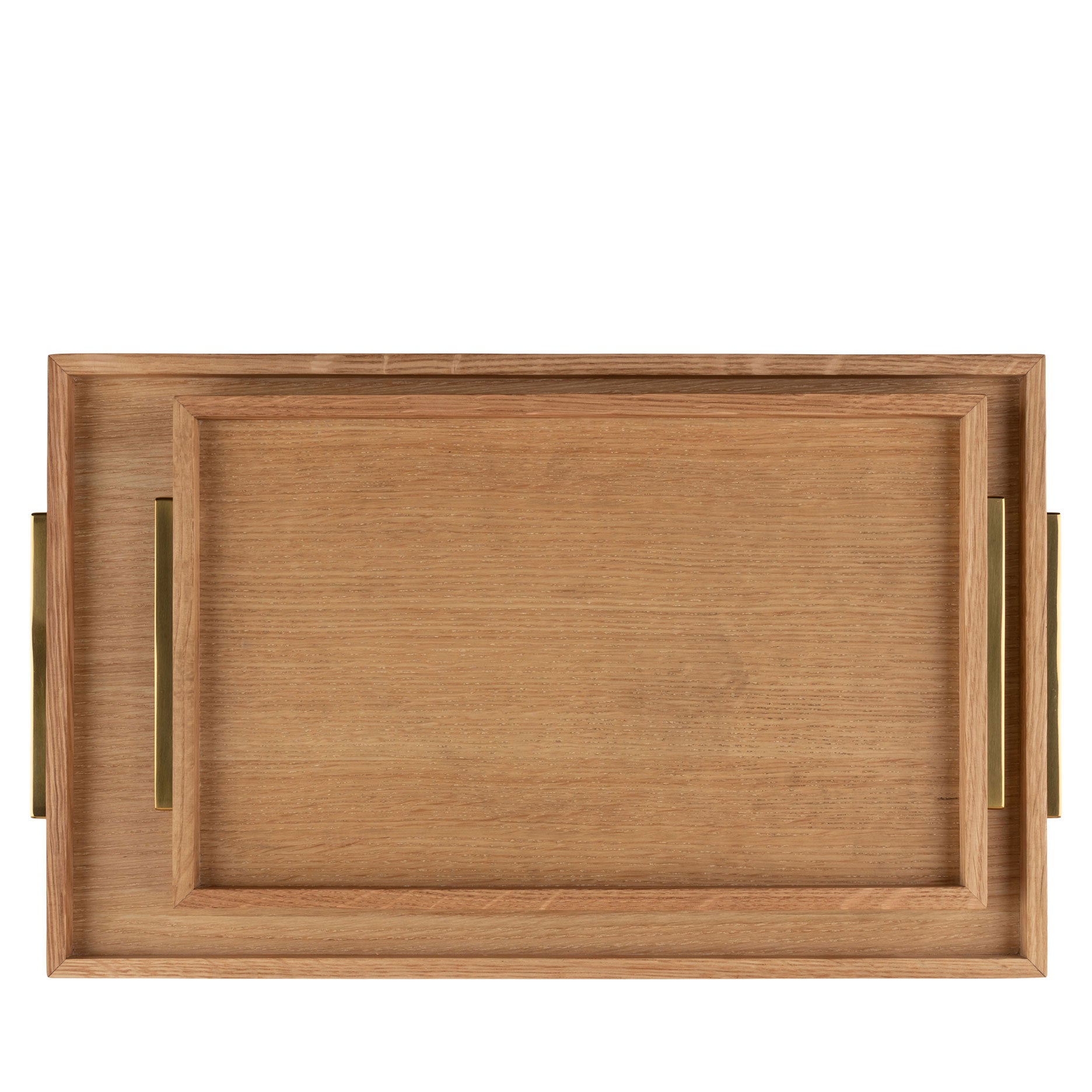 Keeper bakke i eg 2. sortering